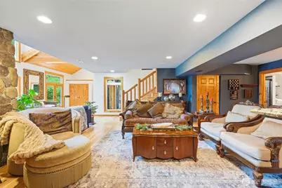 5805 176th Drive SE, Snohomish, WA 98290 - Photo 6