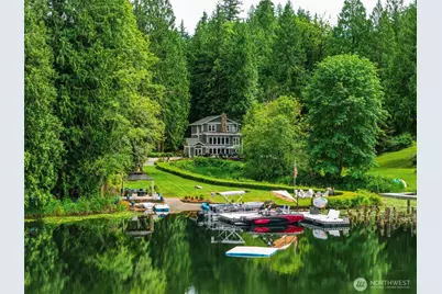 5805 176th Drive SE, Snohomish, WA 98290 - Photo 1