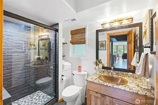5805 176th Dr SE, Snohomish, WA 98290 - Photo 10