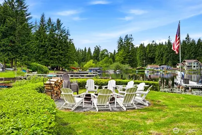 5805 176th Drive SE, Snohomish, WA 98290 - Photo 30