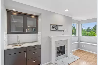 3421 SW Roxbury Street #308, Seattle, WA 98126 - Photo 8