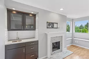 3421 SW Roxbury St, Seattle, WA 98126 - Photo 8
