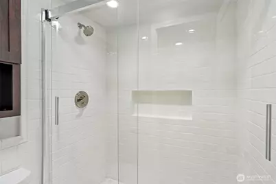 3421 SW Roxbury Street #308, Seattle, WA 98126 - Photo 36