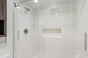3421 SW Roxbury St, Seattle, WA 98126 - Photo 36