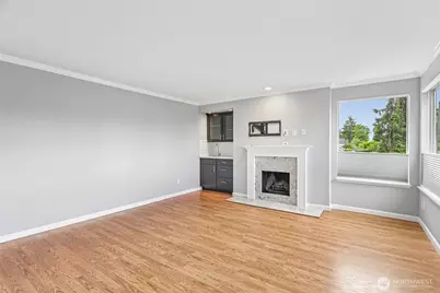 3421 SW Roxbury Street #308, Seattle, WA 98126 - Photo 20
