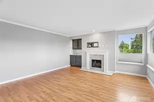 3421 SW Roxbury St, Seattle, WA 98126 - Photo 20