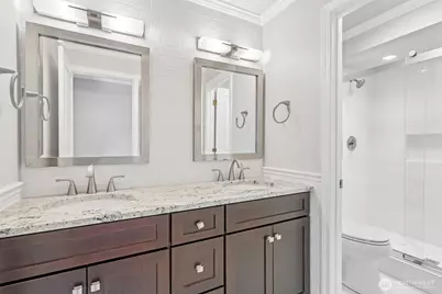 3421 SW Roxbury Street #308, Seattle, WA 98126 - Photo 34