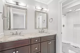 3421 SW Roxbury St, Seattle, WA 98126 - Photo 34