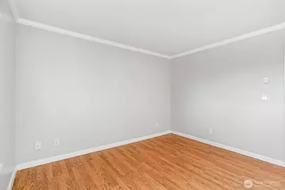 3421 SW Roxbury Street #308, Seattle, WA 98126 - Photo 26