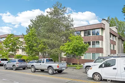 3421 SW Roxbury Street #308, Seattle, WA 98126 - Photo 40