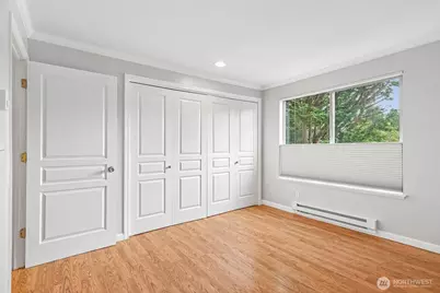 3421 SW Roxbury Street #308, Seattle, WA 98126 - Photo 28