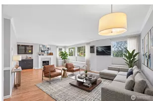 3421 SW Roxbury St, Seattle, WA 98126 - Photo 6