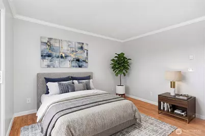 3421 SW Roxbury Street #308, Seattle, WA 98126 - Photo 16