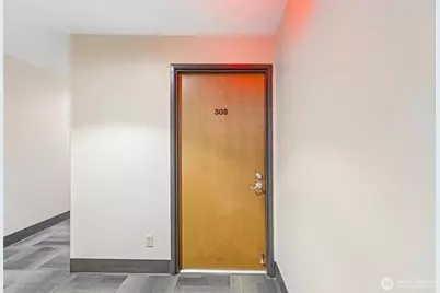 3421 SW Roxbury Street #308, Seattle, WA 98126 - Photo 4