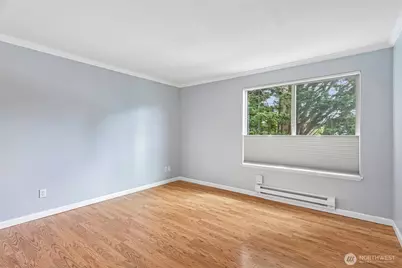 3421 SW Roxbury Street #308, Seattle, WA 98126 - Photo 30
