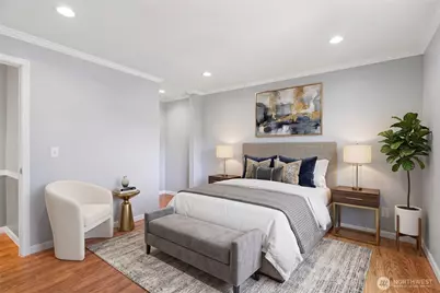 3421 SW Roxbury Street #308, Seattle, WA 98126 - Photo 14