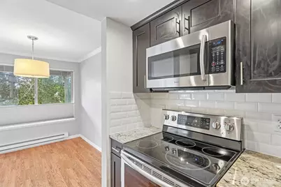 3421 SW Roxbury Street #308, Seattle, WA 98126 - Photo 10