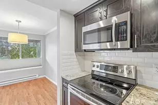 3421 SW Roxbury St, Seattle, WA 98126 - Photo 10