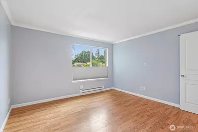 3421 SW Roxbury Street #308, Seattle, WA 98126 - Photo 32