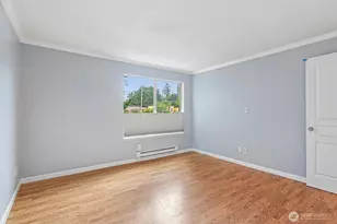 3421 SW Roxbury St, Seattle, WA 98126 - Photo 32