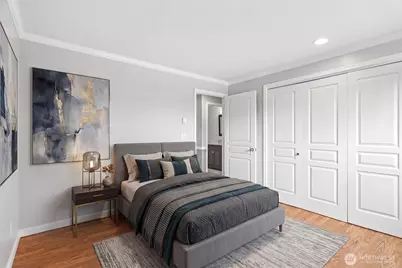 3421 SW Roxbury Street #308, Seattle, WA 98126 - Photo 12