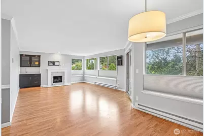 3421 SW Roxbury Street #308, Seattle, WA 98126 - Photo 22