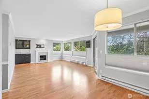 3421 SW Roxbury St, Seattle, WA 98126 - Photo 22