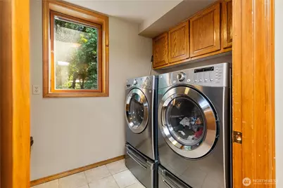 7723 168th Place SW, Edmonds, WA 98026 - Photo 34