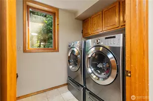 7723 168th Pl SW, Edmonds, WA 98026 - Photo 34