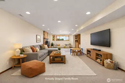 7723 168th Place SW, Edmonds, WA 98026 - Photo 26