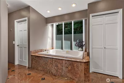 7723 168th Place SW, Edmonds, WA 98026 - Photo 22