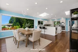 7723 168th Pl SW, Edmonds, WA 98026 - Photo 16
