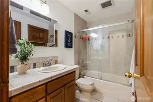 7723 168th Pl SW, Edmonds, WA 98026 - Photo 32