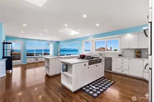 7723 168th Pl SW, Edmonds, WA 98026 - Photo 10