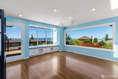 7723 168th Place SW, Edmonds, WA 98026 - Photo 14