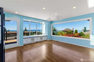 7723 168th Pl SW, Edmonds, WA 98026 - Photo 14
