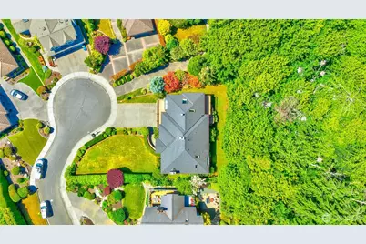 7723 168th Place SW, Edmonds, WA 98026 - Photo 38