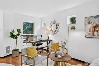 4020 Aurora Avenue N #305, Seattle, WA 98103 - Photo 12