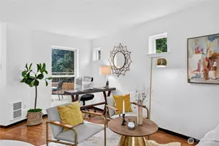 4020 Aurora Ave N, Seattle, WA 98103 - Photo 12