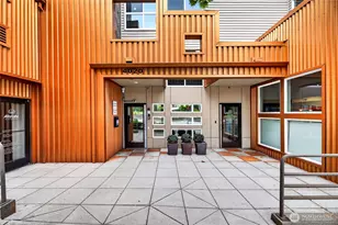 4020 Aurora Ave N, Seattle, WA 98103 - Photo 2