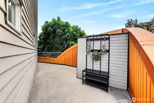 4020 Aurora Ave N, Seattle, WA 98103 - Photo 22