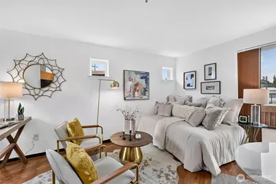 4020 Aurora Avenue N #305, Seattle, WA 98103 - Photo 10