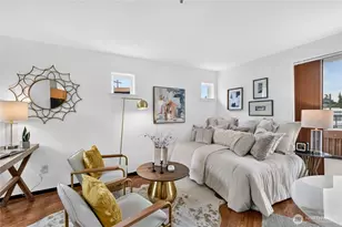 4020 Aurora Ave N, Seattle, WA 98103 - Photo 10