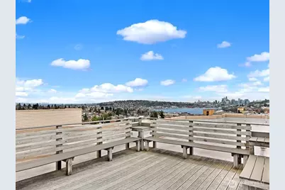 4020 Aurora Avenue N #305, Seattle, WA 98103 - Photo 26