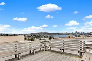 4020 Aurora Ave N, Seattle, WA 98103 - Photo 26