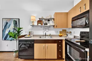 4020 Aurora Ave N, Seattle, WA 98103 - Photo 8