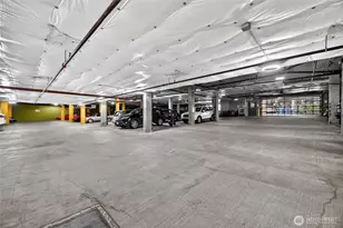 4020 Aurora Ave N, Seattle, WA 98103 - Photo 30