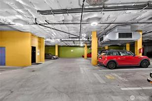 4020 Aurora Ave N, Seattle, WA 98103 - Photo 28