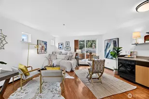 4020 Aurora Ave N, Seattle, WA 98103 - Photo 14