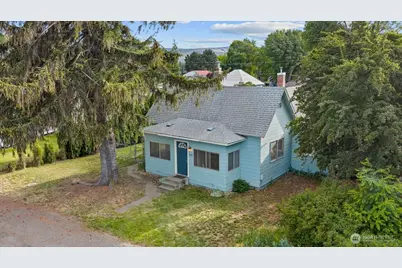 309 N Elliott Street, Ellensburg, WA 98926 - Photo 32